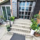 도봉-도봉-서울도봉-2490 이미지