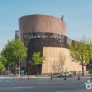 호림박물관 이미지