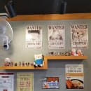 산쪼메 포항효자점 솔직후기!