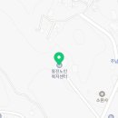 동읍517 이미지