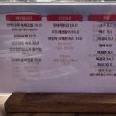 명인코다리조림 이미지