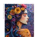 미래 작가_AI와 만나다 이미지