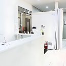 영지압원 | 찌뿌둥한 몸에 특효약 발견! 서면 체형교정 맛집 후기