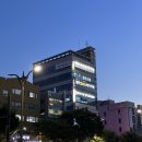 중앙동208 이미지