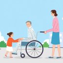 한국노인요양병원 이미지