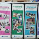 청죽골 이미지