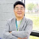 씨엔씨 이미지