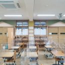 대구범물초등학교 이미지