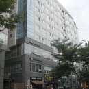 양현로405번길 이미지