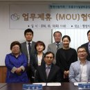 공단치과의원 이미지