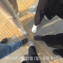 토평도서관 | [동분서주 - 임장 챌린지] 경기도 구리시 임장 후기