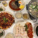 오봉2길 | 신논현 맛집 오봉집 웨이팅하고 다녀온 내돈내산 솔직후기