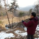 호영농장 이미지