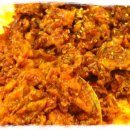 더식당 이미지