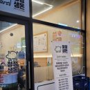 청정생돈 이미지