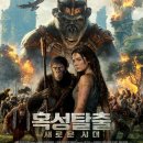 심스케빈 이미지