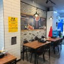 청춘국물닭발 인동점 이미지