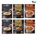 (주)하누소 이미지