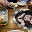 사계진미숯불닭갈비제원점 이미지