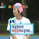 이준성 | 코트라 덱스터즈 2025년 4기_서울 deXter 방문 후기 :)