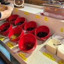 쿠알라룸푸르 훠궈 맛집 Shu Da Xia 슈다샤 | KLCC 근처 마라 훠궈 후기