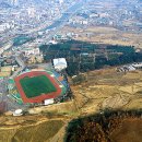 종합운동장2 이미지