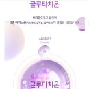 뉴트리커머스