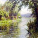 그곳에가고싶다 이미지