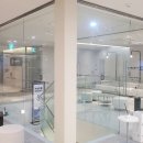 오브제성형외과의원 이미지