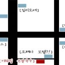 대구시청/기와집 손칼국수 이미지