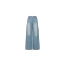 롯데백화점비지트인뉴욕