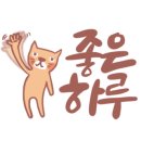 에픽우즈 이미지