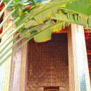 해인승복 | 태국 방콕 왕궁 복장 입장시간 입장료 가는법 여행 후기