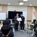 한국폴리텍 특성화대학 반도체융합캠퍼스 수원화성신문