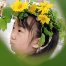 녹전초등학교병설유치원 이미지