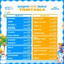 지니푸드 이미지