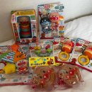 11650-1-10-721 | 후쿠오카 텐진 빅카메라 아기용품 추천템 쇼핑후기｜아가짱혼포·돈키호테 가격비교