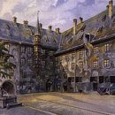 The Great Dictator Final Speech | Adolf Hitler 영/한/히 (단어설명 생략) (1)