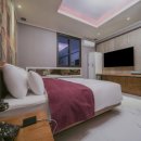 음성관광호텔 이미지