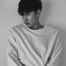 포스투데이 이미지