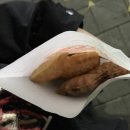 그간의 일상... (도경수 실물 후기)