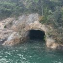 씨유 목포해양대학로점 | [여행](목포) 해상케이블카 고하도전망대 가는법 가격 및 해상데크길