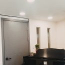 면목조이피아노 이미지