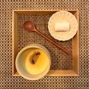 구엄초등학교 | 제주 애월 맛집 '제주나기' 내돈내산 후기