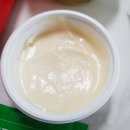 프레드피자 이미지