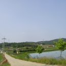 임천보건소 이미지