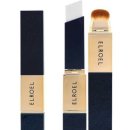 다은니트 이미지