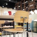 가구스토어 | 신혼가구 추천 | 강남 신세계백화점 몬타나(MONTANA)가구 팝업스토어 후기, 컬러 모듈가구의 매력