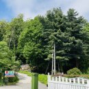 삼육사로19 이미지