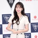 배우 이수민, 영화 불법 사이트 이용 사과…"뒤늦게 인지, 죄송"(전문) 이미지